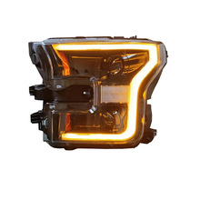 m15-20ݴF150bLEDҎ漤͸RП