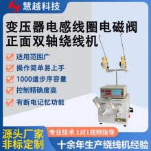 ���l׃��������cnc�p�S�@���C 늴��y늸�Ԫ����2�S�ž�ƽ�@�O��