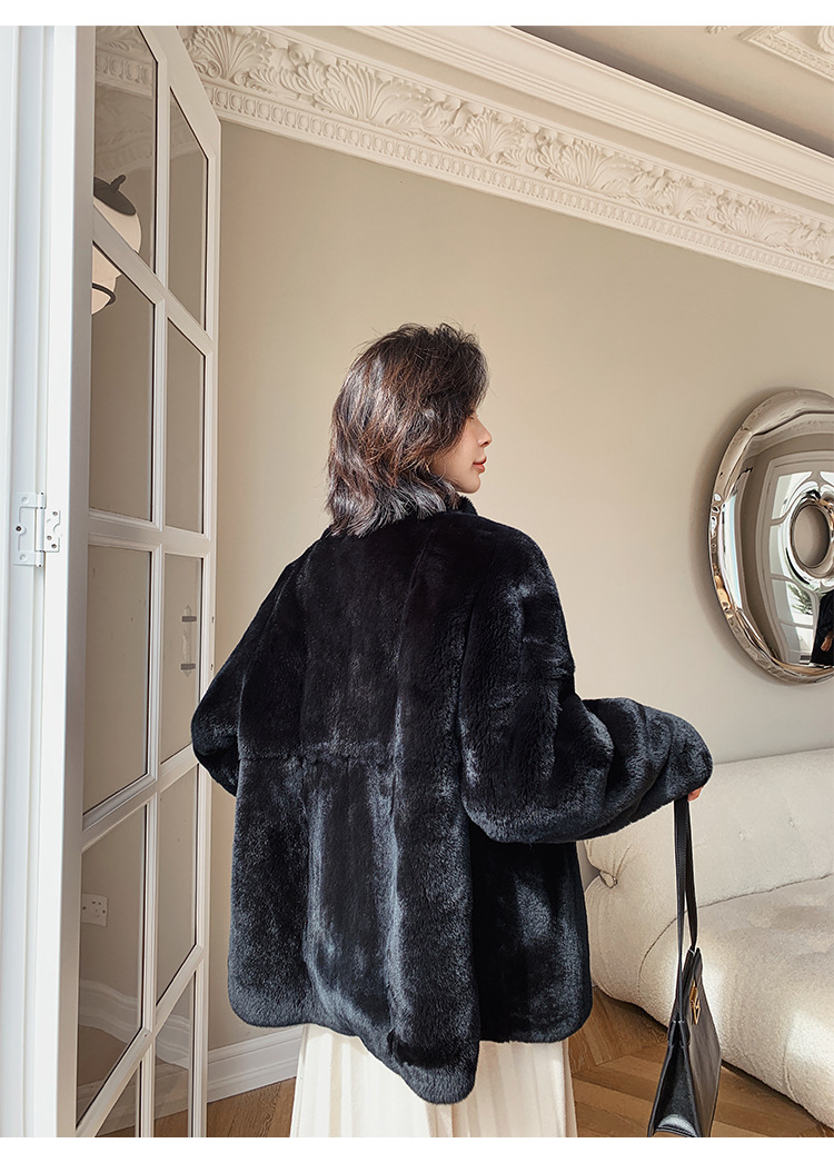 O1CN01rVn3sZ1Mukkvh62FX_!!6985