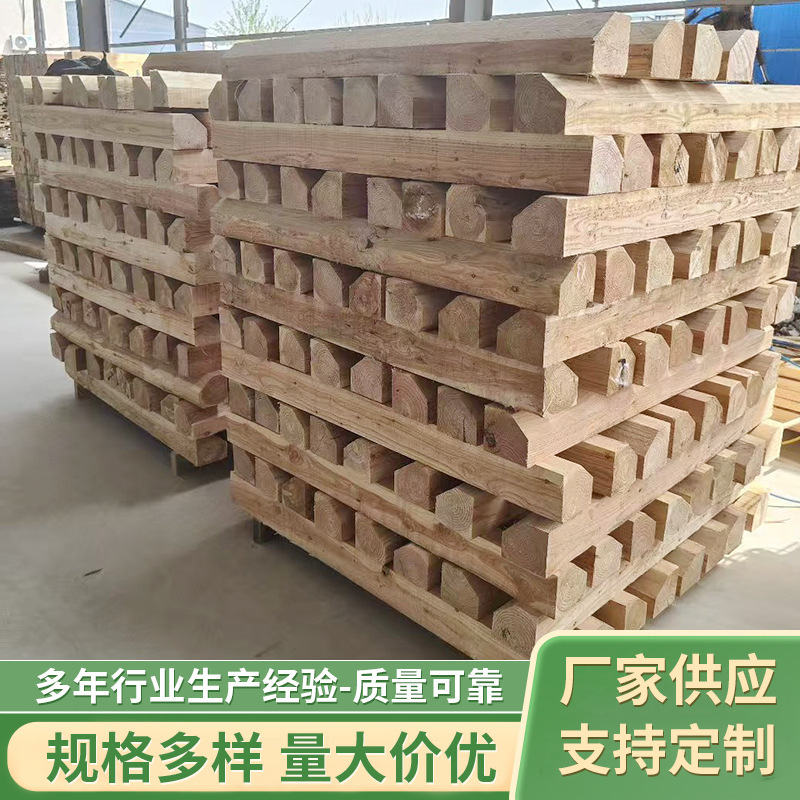 Construction Site Wood Engineering Construction Wood Strips Sleepers Wood Logistics Cargo Transportation Equipment Cribbing Hardwood Construction Site Wood Engineering Construction Wood Strips Sleepers Wood Logistics Cargo Transportation Equipment Cribbing Hardwood