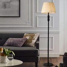 �W�t��؟��͏dɳ�l���Ҵ��^�b��b�جF�����s���W��ʽ�o��̨��