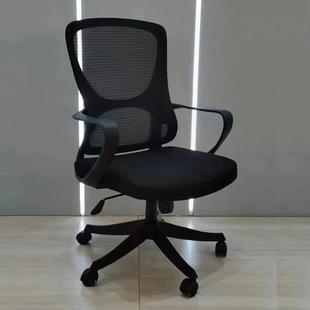 ���w���W�k���ξ����o����X�ξW���D��ɢ���k����X��