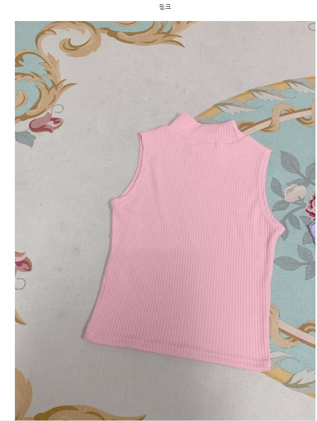 商品详情页图_19.jpg