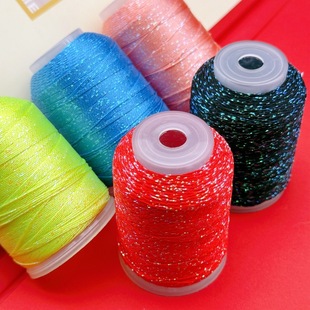 �߶��ǿչɾ�6���ֹ���������K�����K�ӻòʾ������y���K�@��