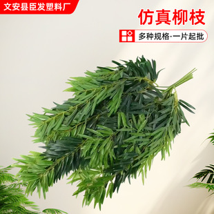 �������l�����~���~�����ٗl���{�ܵ��b��҃����픱ڒ����Gֲ