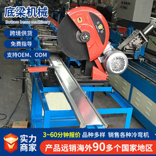 �����Cе�����T�O������T�����Cе�䏝�����O����܈�C���ڷ���