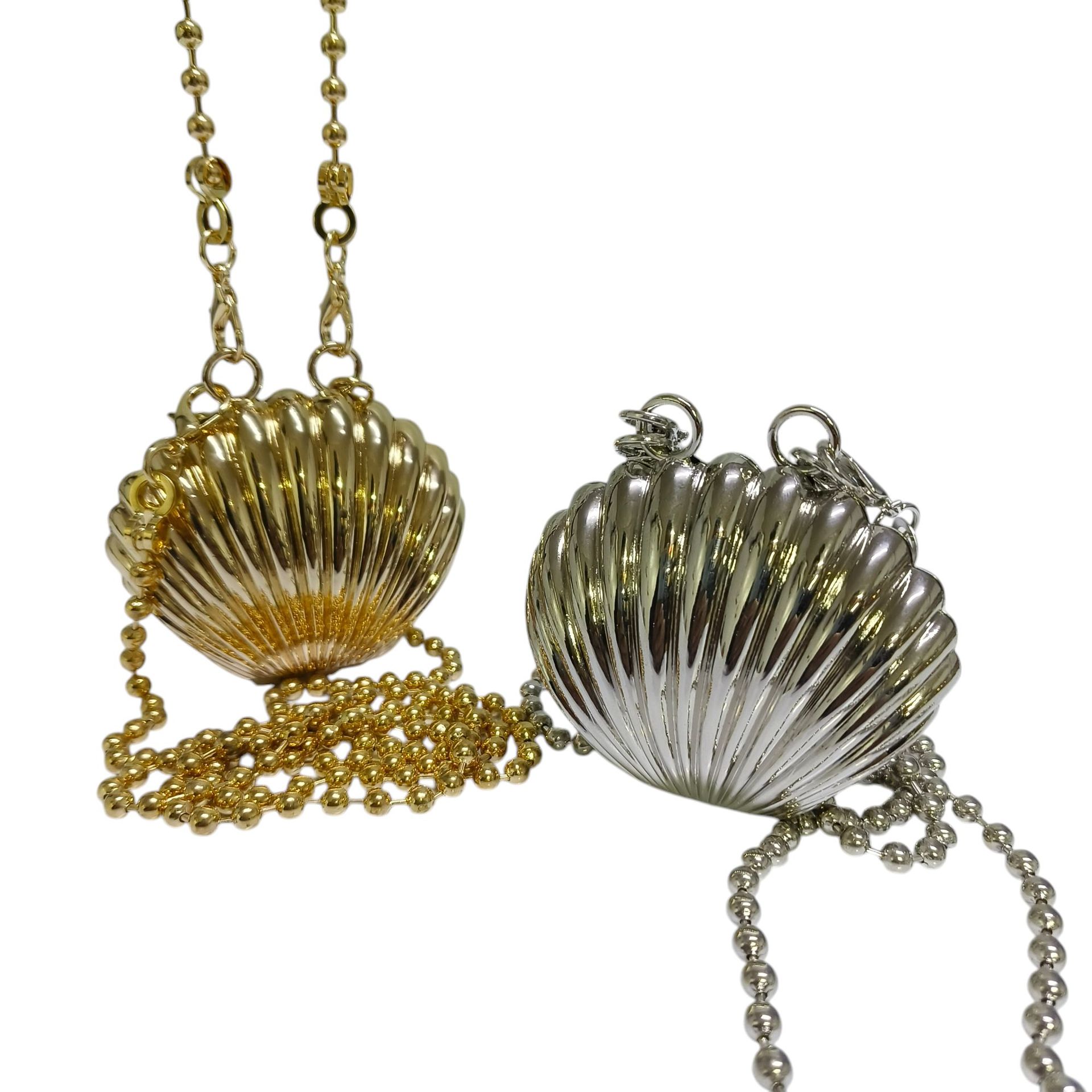 微信图片_20241128144549