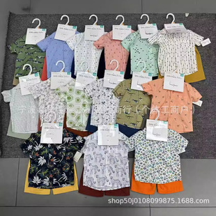 patpat ���Qͯ�b���b ����L�ɼ��� kid sets�羳���l two pieces