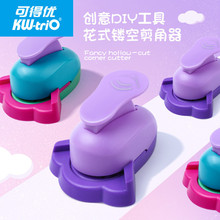 �ɵÃ���ʽ�U�ղ�ǉ�������Ƭ߅�Ǵ�������~diy�A��ֱ�Ǽ�����