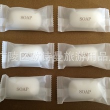 motel soap hotel soap transparent soap
