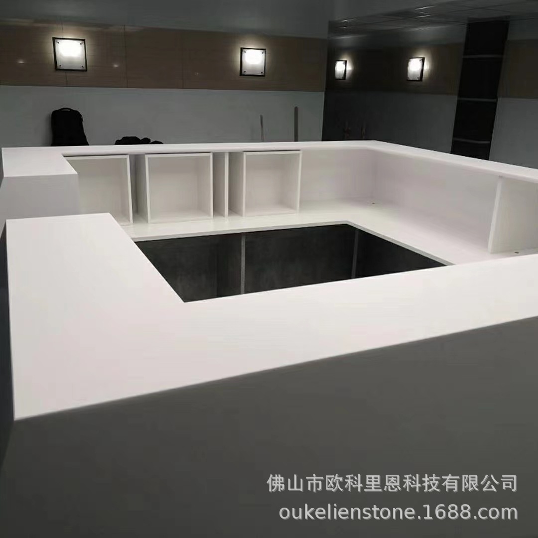 雅科伦人造石 医院导诊台 (16).jpg