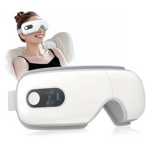 �����۲���Ħ�x�≺�۲���Ħ�������۾�ƣ�ڼӟ�����փ�ͯ�o�ۃx