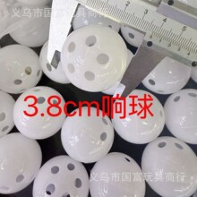 ����ֱ��Ӥ������������38mm����塢������������ɫ���������