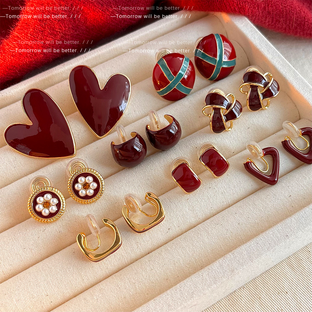 耳语合集_0009_组 1.jpg