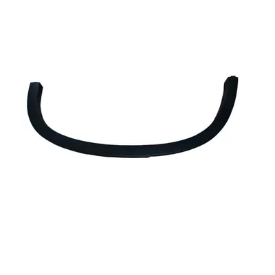 Wheel eyebrow arch L for