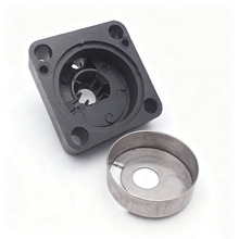 ��������� 63V-44301-00 ˮ�������ʺ� ��ʤ������ 9.9hp 15hp
