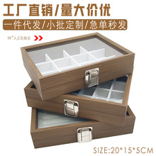 04�S�N�羳���x����ľ�yС̖�錚����н�ָ�朶�ᔶ��h�ռ{��