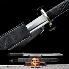 �ƙM����Ȫ������������Ӱҕ����һ�w��������L�[��δ�_��