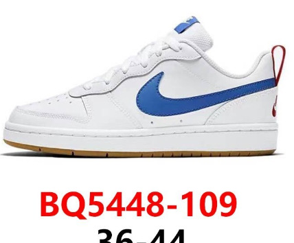 BQ5448-109 / 尺码备注留言