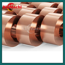 ASTM C19025�~��a������� IC�������NB109 C19025��ʲô�ɷ�