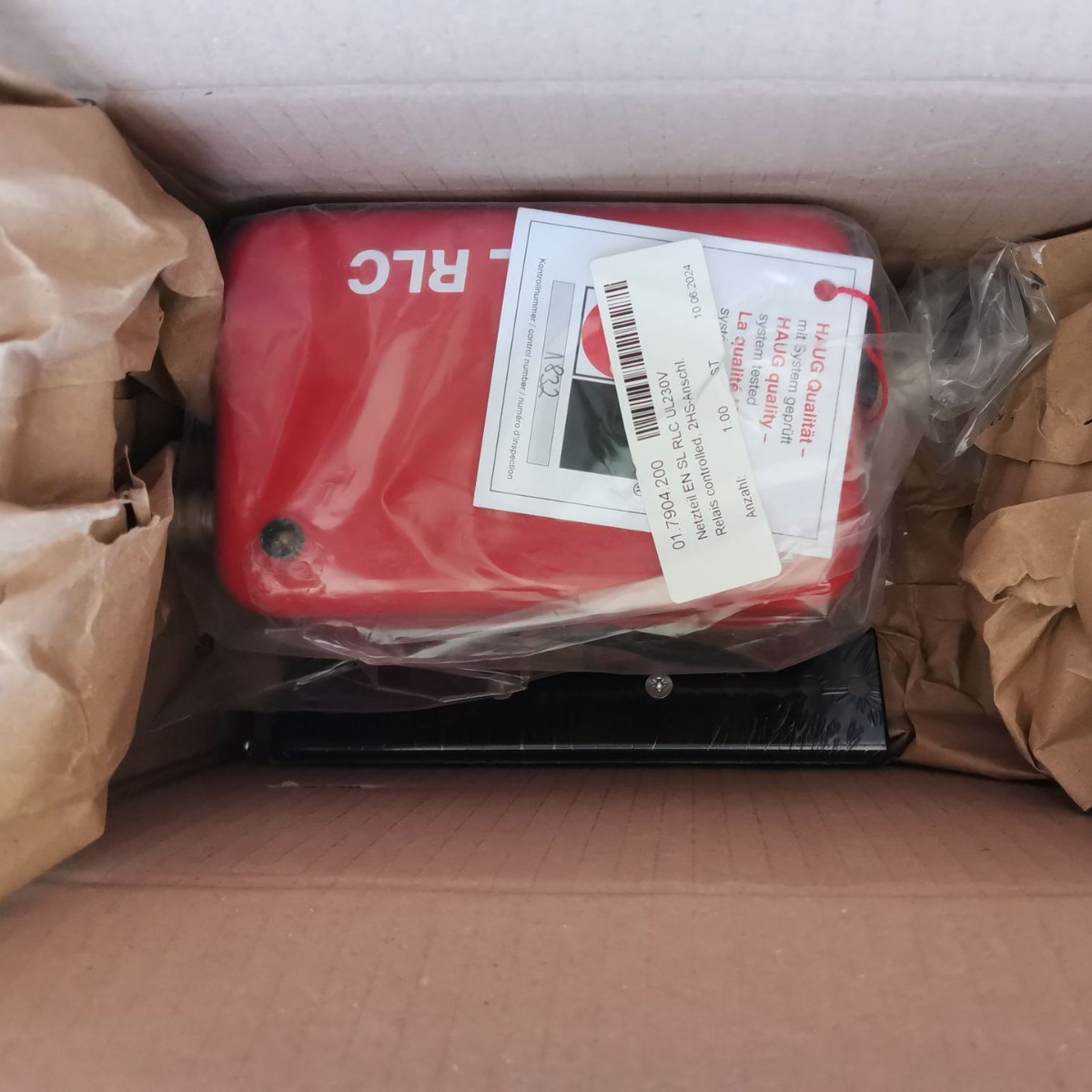 2024-07-31 11:51:36.jpg