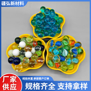 ��ɫ�����A���~��΢�^�쾰��ɫ���������������Ӈ����ɫ��������