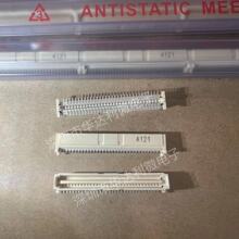 71436-0164 714360164 1.0mm��� 64pin ���� MOLEXԭװ������
