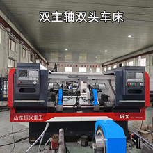 ڙCNSȫԄp^܇ ܇pȹM܇A