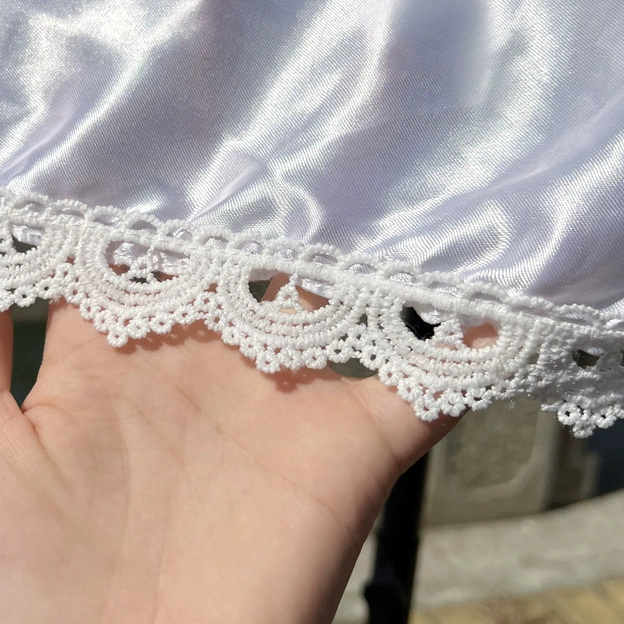 Юбка, стиль лолитa, косплей