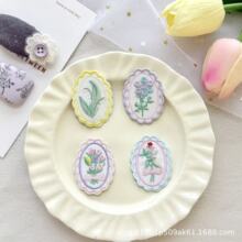 �����¿�䲼�N�����̽��E�A�ν������N�·��N�����b�o���a���N