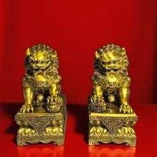 �T�~�T�{���ܔ[�����~�ʌm�{�������y���T���~�{��һ���ҾӪ{��