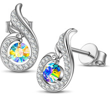 �羳�¿��P���ʯ��� �����BԡѪ������������W���yɫ�r�ж��h