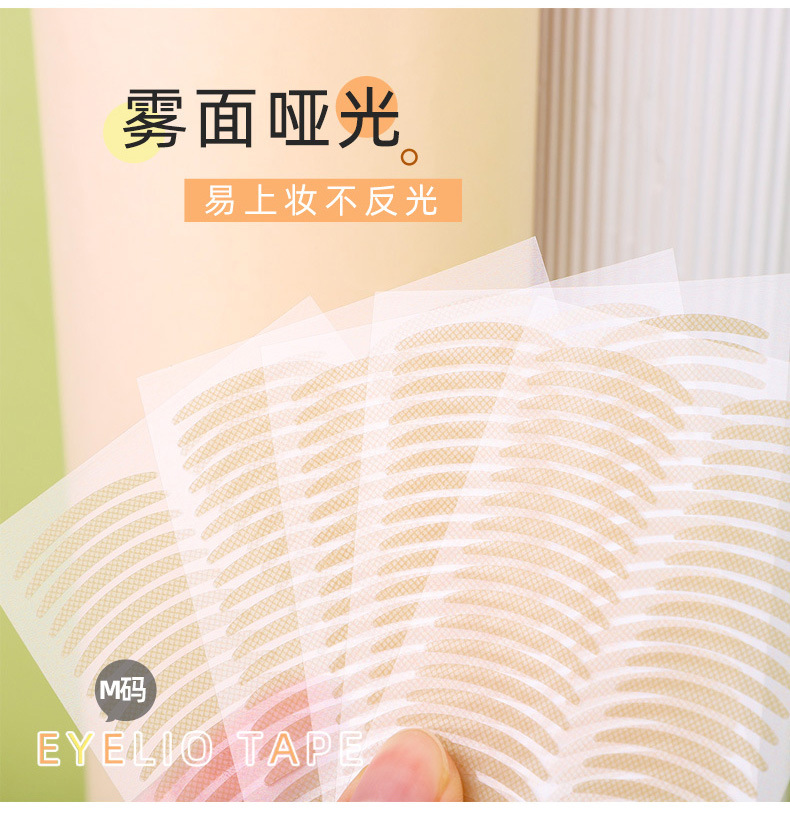 详情_02.jpg