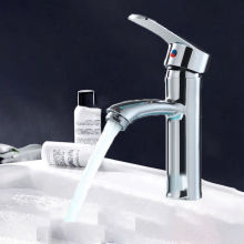 ���~���̨��ˮ���^����ϴĘ���մ���̨����ԡ�ҙ��l���g���^