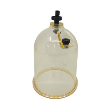 油水分离器1000FG1000FH 2020 PM积水杯适用于船舶卡车现货供应
