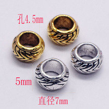 �͹źϽ���ͨ�������Kβ���鶨λ���ӹ��y��������Ʒ�������