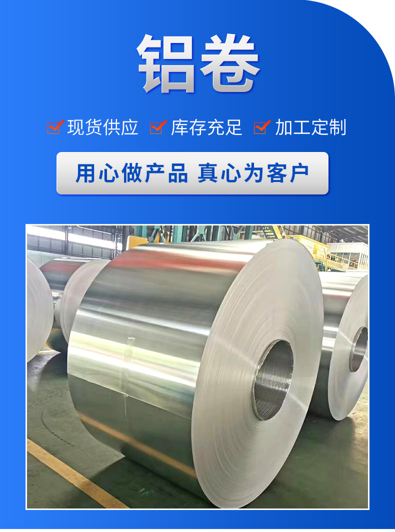 hGyTgvKjy9T/JMfycqcfiox0S3JtAfRtVZba