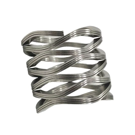 压缩弹簧;扭转弹簧;其他石油设备