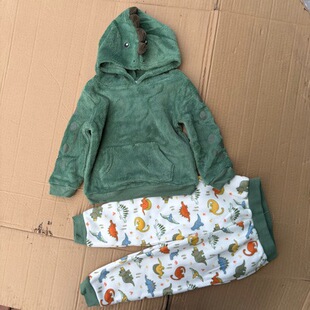 �W���ο羳���׃��������b��ͨɺ���q���ﶬ���Lѝ�L��ɼ�����Ů