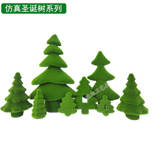 ������ֲ̦�q��������ĭi�}�Q�� ̦�\�������c�Y�[���}�Q���b�Ʒ