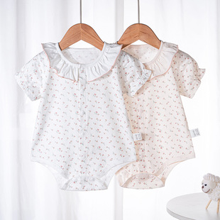 �냺�B�w���ļ�����a��� С���g�����黨���������o��͸����{��