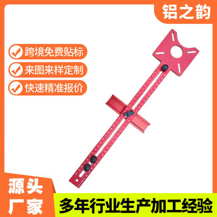 �羳�X�Ͻ�ľ��㊈A���߈A���_�۶�λ������߅㊈A��λ����ɽ����