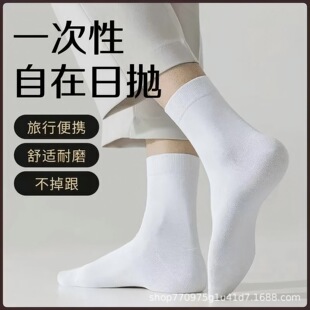 ���m���ı�����Ůһ���Զ��m�����m���п�����m
