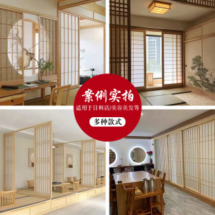 ������ʽ����T����ʽ��ľ���L�¹Ÿ���ƽ�_�T���s�ҕ���������