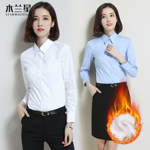 �ӽq��ɫ�r��Ů�L���I���b��ů�r�¼Ӻ��׶��b�¿�Ůʿ������