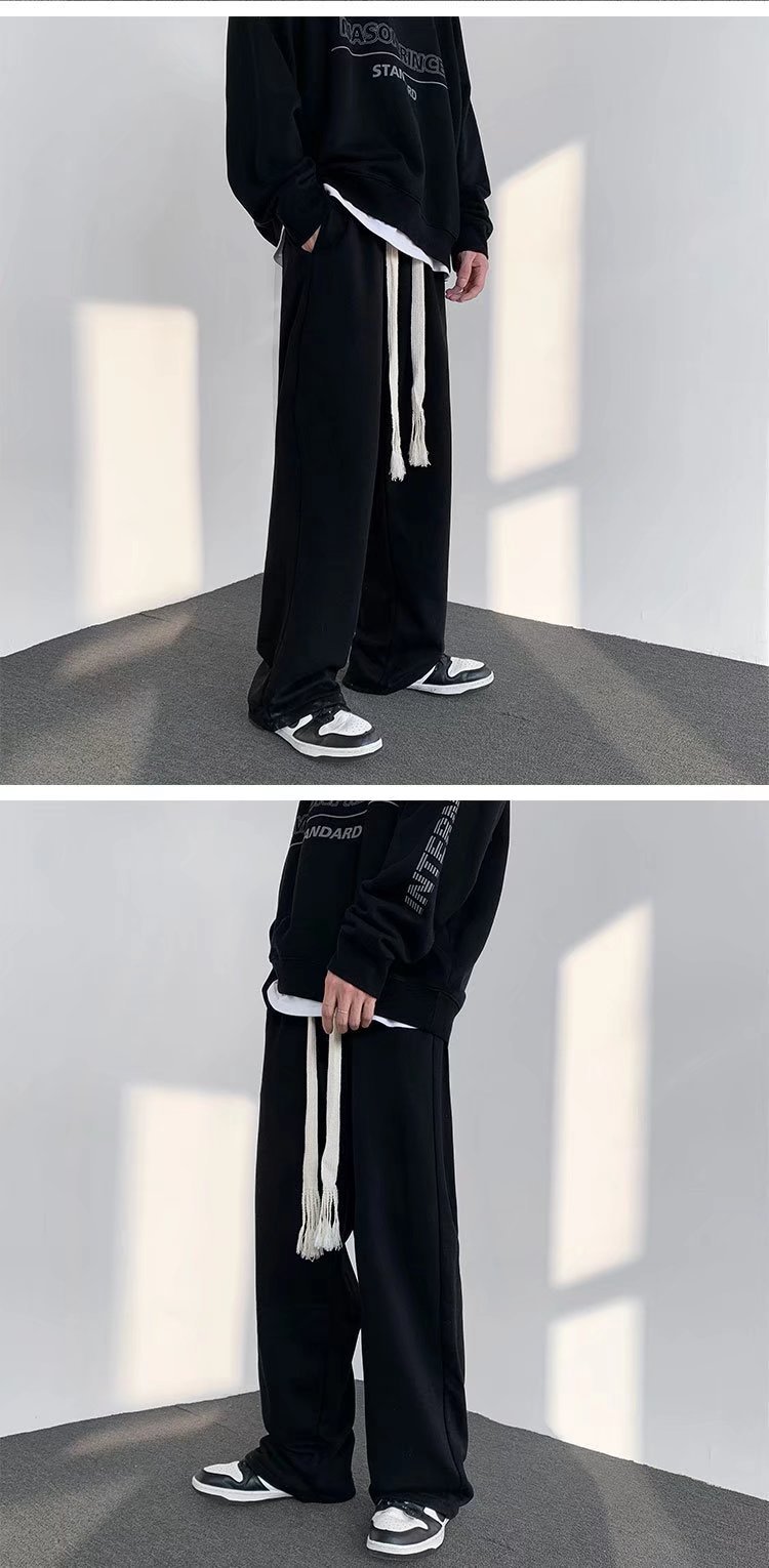 i2uUjf6mxdTrdS48SAR0xKnMD5qUjmWUzrD4