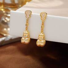 ԭ���OӋ �r�ւ��Խ�ɫ���J���h ֱ�������p�ݚ��|�߼����L����