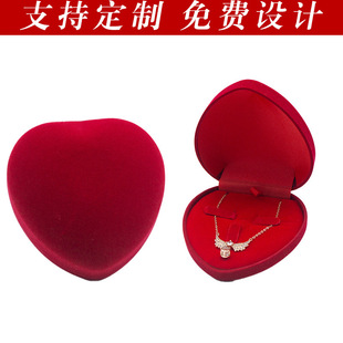 �ߙnֲ�q�����机�ϲ�cӆ���錚����������b�ж�ᔵ������b�Y��