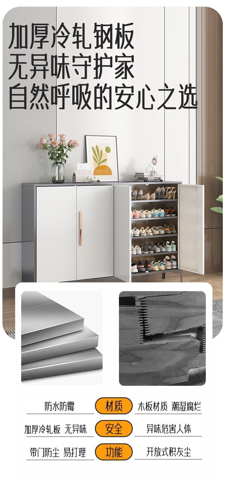 O1CN01swGNiP1cCp2HpNPZH_!!2217092573565-0-cib.jpg?__r__=1749549728477