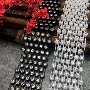 ���QA�5+6�žW�l荻鼆�����ë���I�����Y��diy�ֹ���b�朗l